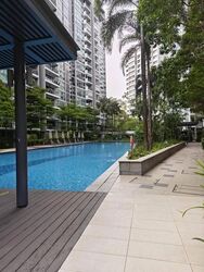 Esparina Residences (D19), Condominium #628916171